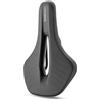 ROCKBROS Sella Bici Comoda Uomo Donna, Sella MTB Ergonomica Traspirante, Adatta per Trekking, Bici da Corsa e City Bike