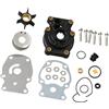 GPJTJROL for Kit Pompa Acqua John-Son OMC 393630 18-3382 for 20-35HP | Gruppo girante marino, for Johnson Evinrude OMC, 20-35HP, 393630