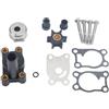 GPJTJROL for John-nson Evinrude 396644 Kit girante Pompa Acqua 4-8HP 2005