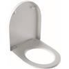 Geberit Keramag 574120000 - Icona - sedile del water