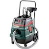 metabo Aspirapolvere ASR 50 L SC 6.02034.00