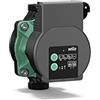 Wilo WIL BOMBA VARIOS PICO-STG 25/1-7 130MM