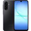 Samsung Galaxy A17 5G Enterprise Edition (128 GB, Nero, 6.70", Doppia SIM Ibrida, 5G), Smartphone, Nero