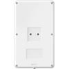 TP-Link 5G Router ER701-5G-Outdoor, Router, Bianco
