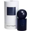 Courrèges c Eau De Perfume Spray 0,05 l