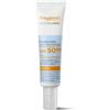 Bottega Verde Fluido viso alta protezione SPF50 - alta protezione SPF