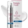 Bottega Verde Linfa di Vite - Il Fluido sublime - Siero viso notte 30