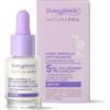Bottega Verde Siero ampolla anti-rossori - concentrato viso 15 ml