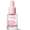 Bottega Verde Siero ampolla idratante - concentrato viso - con 6% Hyal