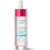 Bottega Verde Collagene + Elastina - Siero giorno - concentrato - rass