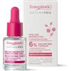 Bottega Verde Peeling enzimatico rinnovatore - concentrato viso 15 ml