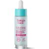 Bottega Verde Collagene + Elastina - Siero notte - concentrato - elast
