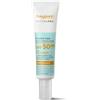 Bottega Verde Fluido viso alta protezione SPF 50.Normalizzante 25 ml
