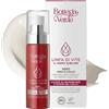 Bottega Verde Linfa di Vite - Il Siero sublime - Siero viso e collo 30