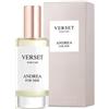 JAVYK ITALIA Srl VERSET ANDREA FOR HER EDP 15ML