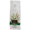 ERBA VITA GROUP SPA LAVANDA 1 QUALITA' FIORI 100 G