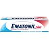 BAYER SpA EMATONIL PLUS EMULSIONE GEL 50 ML