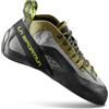 LA SPORTIVA TC PRO Climbing Shoes EU 41 1/2