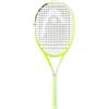 Head Racchetta da tennis Head Extreme MP 2024 L2
