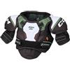 CCM Paraspalle CCM JetSpeed FTW PRO Youth L