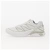 Salomon Sneakers Salomon XT-PATHWAY 2 White/ White/ Metal