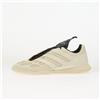 Y-3 Sneakers Y-3 Predator Precision Cream White/ Off White/ Black