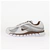 Nike Sneakers Nike Zoom Skylon 11 White/ Cacao Wow-Metallic Silver