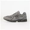 New Balance Sneakers New Balance 1954R Slate Grey/ Castlerock