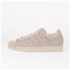 adidas Originals Sneakers adidas Superstar II Off White/ Off White/ Grey Two