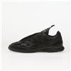 Y-3 Sneakers Y-3 Predator Precision Black/ Black/ Off White