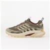 Merrell Sneakers Merrell Moab Speed 2 Vent 2K Se Talus