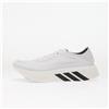 adidas Performance Sneakers adidas HYPERBOOST Run M Ftwr White/ Core Black/ Core Black