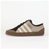 Y-3 Sneakers Y-3 Nisi LO Light Brown/ Black/ Off White