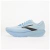 Brooks Sneakers Brooks Ghost AMP Blue/ Blue/ Black
