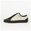 Y-3 Sneakers Y-3 Nisi LO Off White/ Off White/ Black