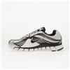 Nike Sneakers Nike Zoom Skylon 11 Summit White/ Metallic Silver-Black