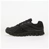 Nike Sneakers Nike Zoom Skylon 11 Black/ Black-Anthracite