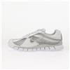 Nike Sneakers Nike Zoom Skylon 11 White/ Metallic Silver-Grey Fog