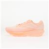 Brooks Sneakers Brooks Ghost AMP Peach/ Peach/ White