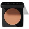 BOBBI BROWN Bronzing Powder - Golden Light 9 g