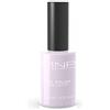 Generico MNP MESAUDA ME GEL POLISH Smalto Semipermanente (10ml) smalto unghie semipermanente e per ricostruzioni colori assortiti (158 virgin)