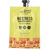 PUROBIO Maschera per Capelli No Stress - 40 ml