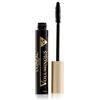 L'Oréal Paris Voluminous Mascara, 8 ml