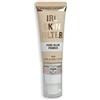 Revolution Beauty London Revolution IRL Pore Blur Filtro Primer
