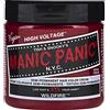 Manic Panic Mystic Heather - Colori per capelli classici, colore: lilla