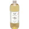Camomilla Torino Ricarica per Diffusore a Bastoncini, Fragranza Bianco Imperiale, 1000 ml, Made in Italy