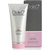 Ocleò Ocleo' - Crema push up seno 100ml