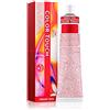 Wella Color Touch 5/4-60 Ml
