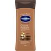 Vaseline, Essential, lozione idratante, cocoa radiant