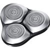 Xiaomi S301 Shaver Refill One Size